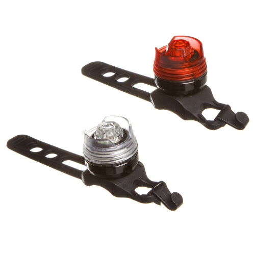 Комплект фонарей STG -TL5417