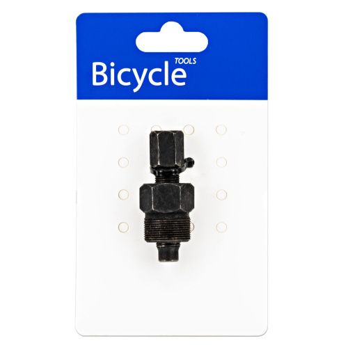 Выжимка шатунов KL-9725