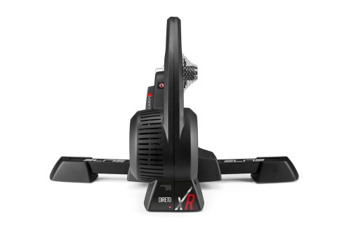 Велостанок Elite Direto XR-T