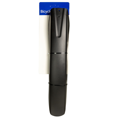 Крылья STG P-26А, переднее и заднее, кронштейн 8,5мм, пластик