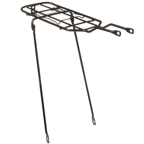 Багажник для велосипеда задний 26", MJ-157