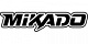 Mikado Mikado