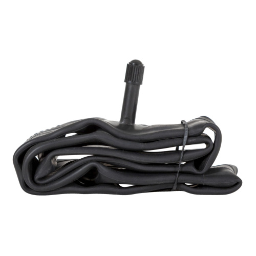 Камера велосипедная STG, бутил, 12x1.95/2.125, автониппель