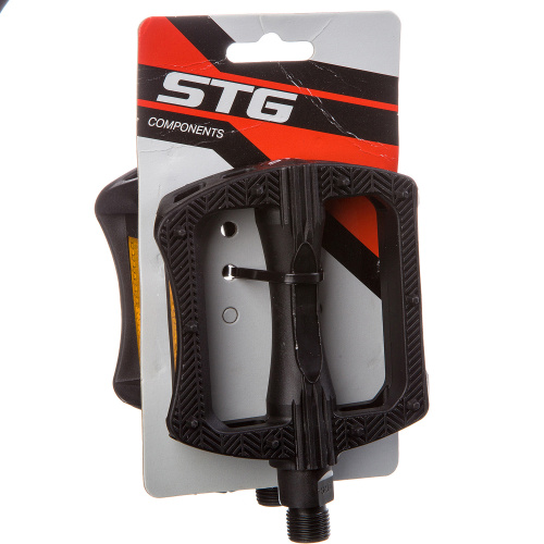 Педали STG B123 9/16"