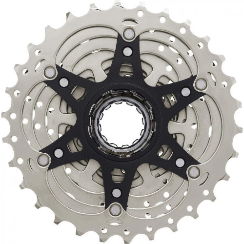 Кассета Shimano 105 R7000, 11ск, 12-25, ICSR700011225