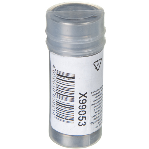 Подшипник шариковый для втулки SF-A08F 32H