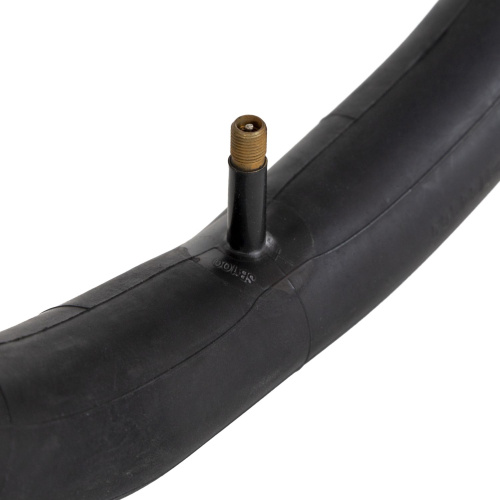 Камера велосипедная STG, бутил, 12x1.95/2.125, автониппель