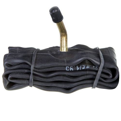 Камера велосипедная STG бутил 12Х1,75"