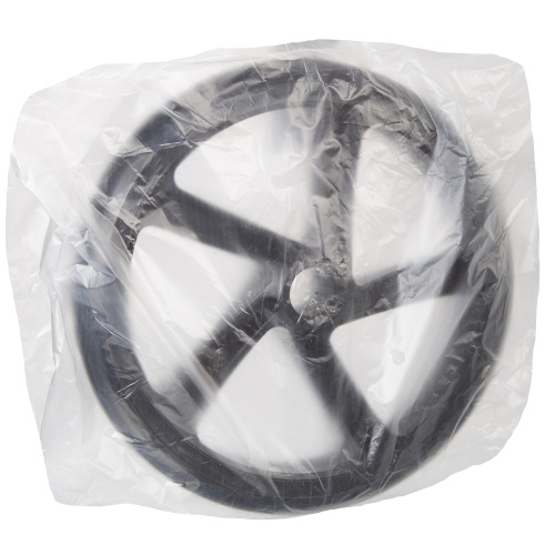 Колесо для самоката PU 200мм