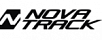 Novatrack Novatrack
