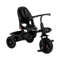 Велосипед PITUSO Elite (2022) (92-98 см), серый Велосипед PITUSO Elite (2022) (92-98 см), серый