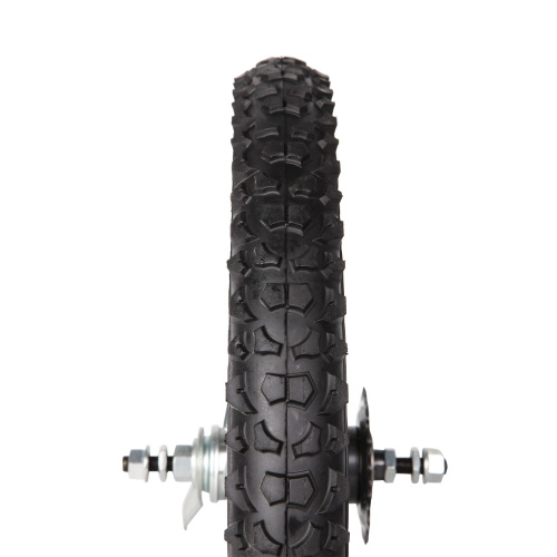 Зап. части. Покрышка для 16" велосипеда