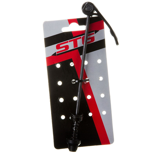 Эксцентрик втулки задней  M10*175mm