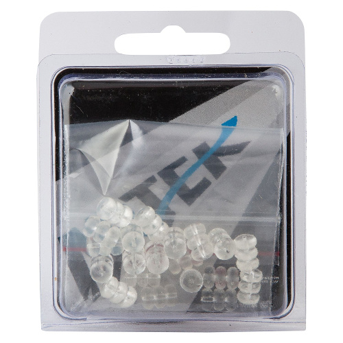 Комплект  резиновых шайб Artek